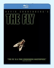 The Fly