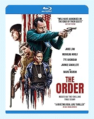 The Order
