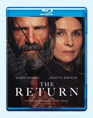 The Return