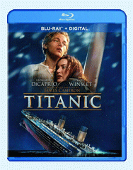 Titanic
