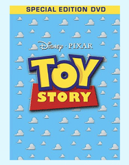 Toy Story