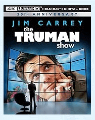 The Truman Show