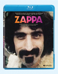 Zappa