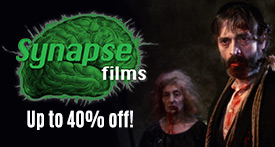 Synapse Films