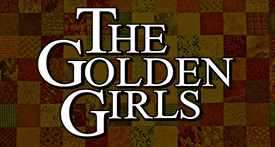 The Golden Girls