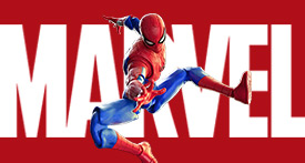 Marvel