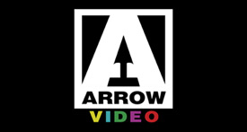 Arrow Video