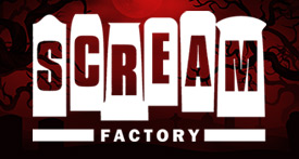 Scream Factory