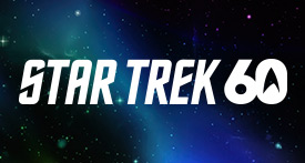 Star Trek