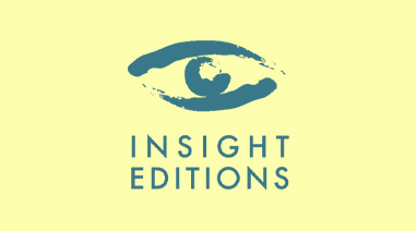 Insights Editions