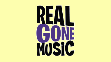 Real Gone Music