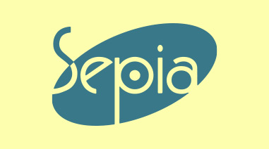 Sepia Recordings