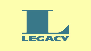 Sony Legacy