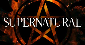 Supernatural