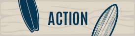 Action and Adventure