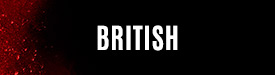 British