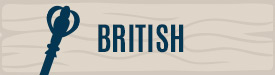 British