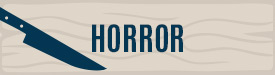 Horror and Cult