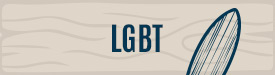 LGBT