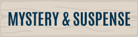 Mystery and Suspense