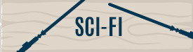 Sci-Fi