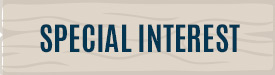 Special Interest