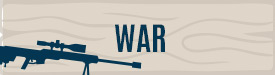 War