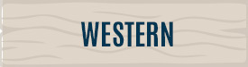 Westerns