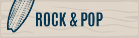 Rock and Pop
