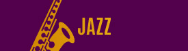 Jazz