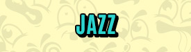 Jazz