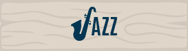 Jazz