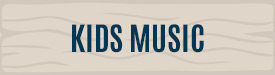 Children's Music