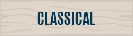 Classical music