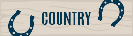 Country
