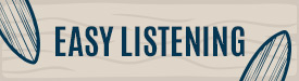 Easy Listening