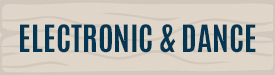 Electronic