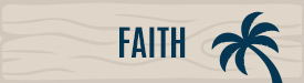 Faith Music
