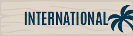 International