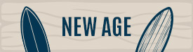 New age