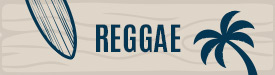 Reggae
