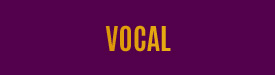 Vocal