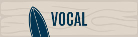 Vocal