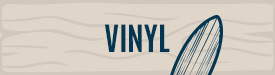 Vinyl