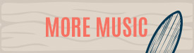 Music Deals