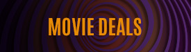 Movie Deals