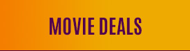 Movie Deals