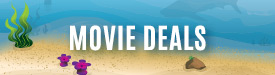 Movie Deals