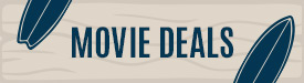 Movie Deals
