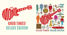 MONKEES